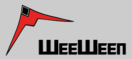 logo weeween